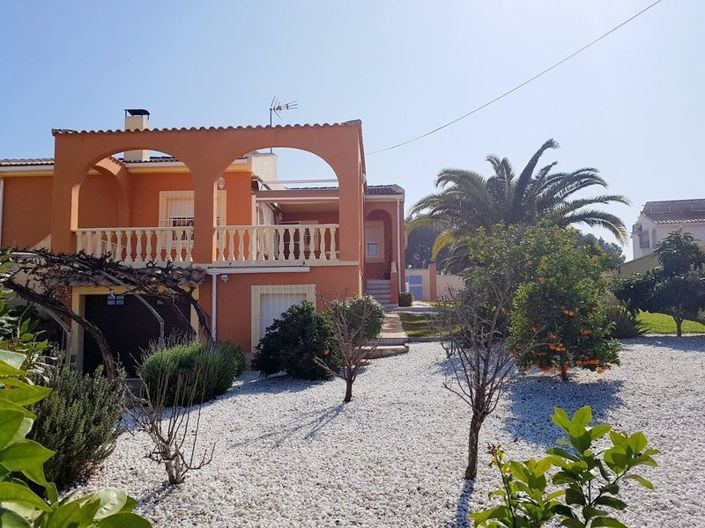 Image No.12-Maison de 5 chambres à vendre à Los Balcones