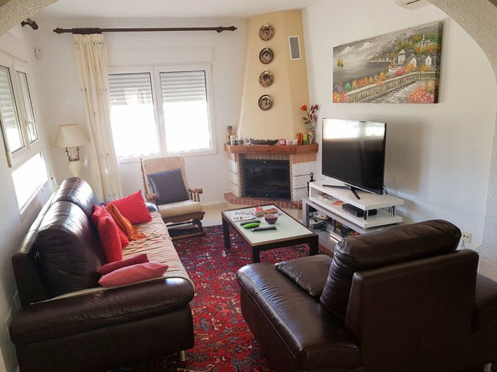 Image No.14-5 Bed House for sale