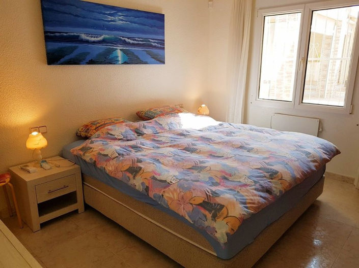 Image No.15-5 Bed House for sale