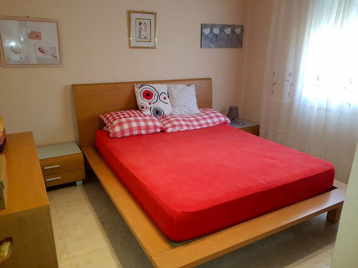 Image No.16-5 Bed House for sale