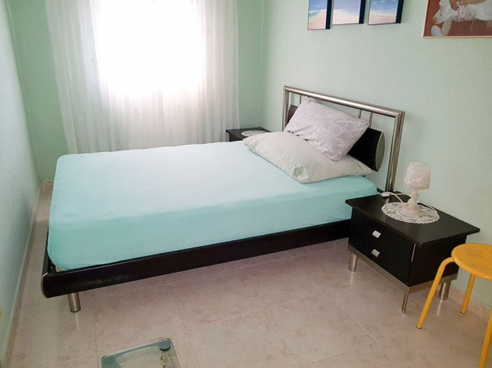 Image No.18-5 Bed House for sale