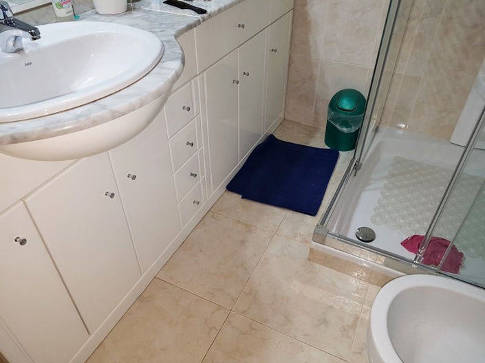 Image No.21-5 Bed House for sale