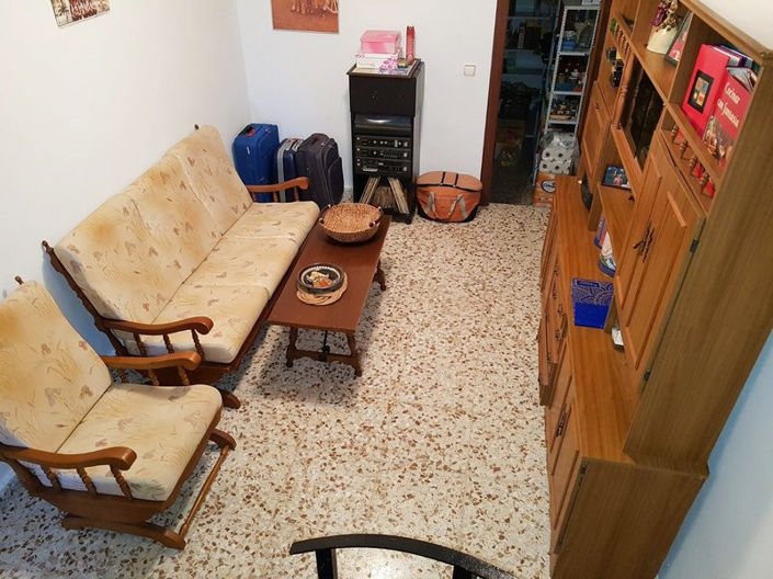 Image No.22-5 Bed House for sale