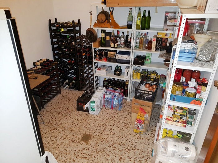 Image No.23-Maison de 5 chambres à vendre à Los Balcones