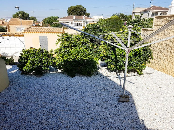 Image No.30-5 Bed House for sale