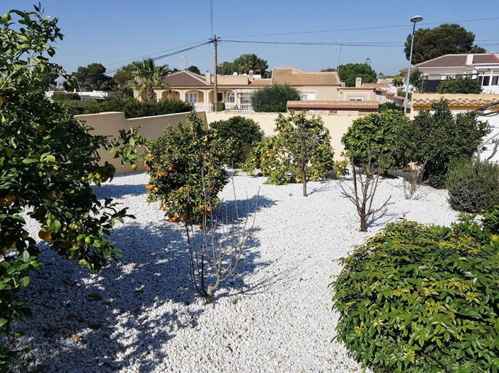 Image No.6-Maison de 5 chambres à vendre à Los Balcones