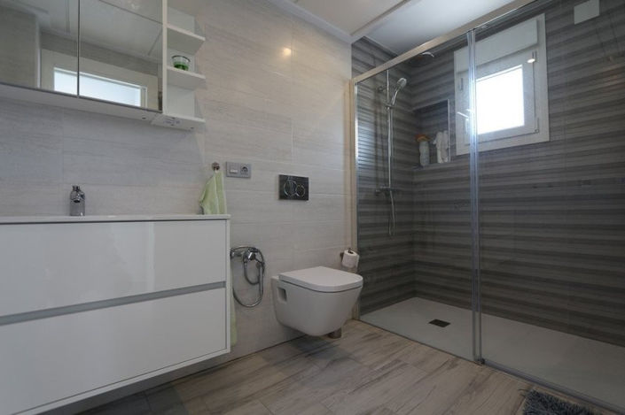 Image No.14-Maison de 3 chambres à vendre à Rojales