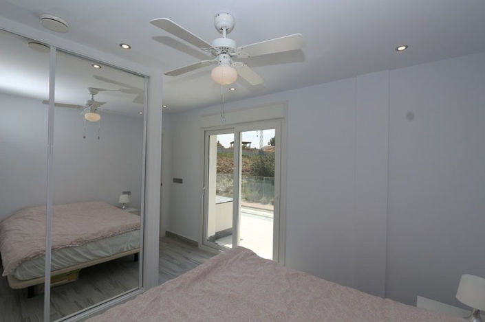 Image No.15-Maison de 3 chambres à vendre à Rojales