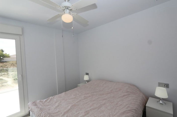 Image No.17-Maison de 3 chambres à vendre à Rojales