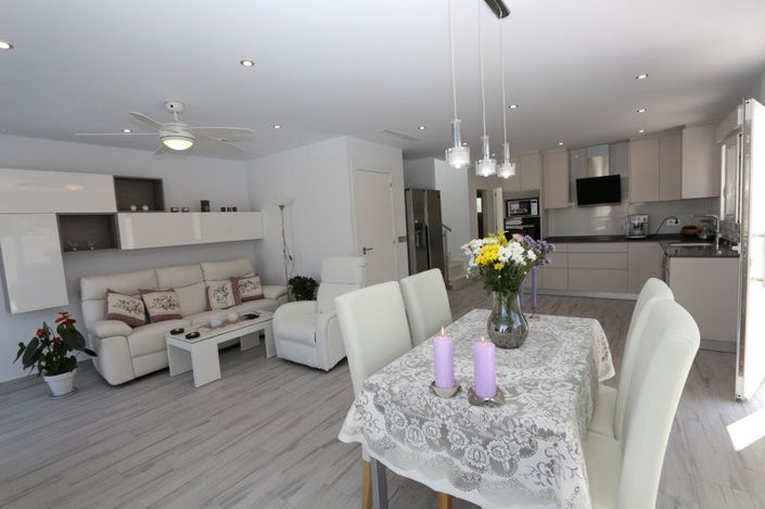 Image No.19-Maison de 3 chambres à vendre à Rojales