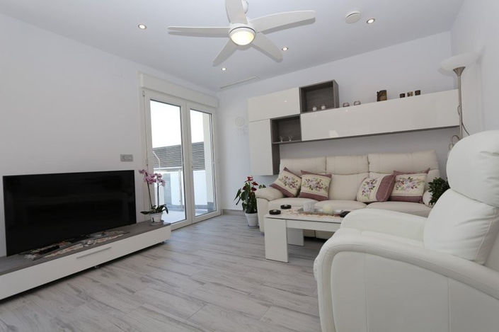 Image No.9-Maison de 3 chambres à vendre à Rojales