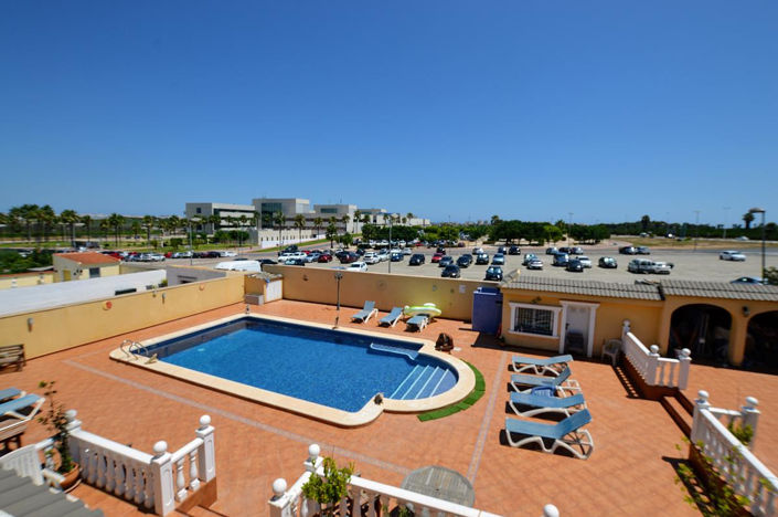 Image No.17-6 Bed Villa for sale