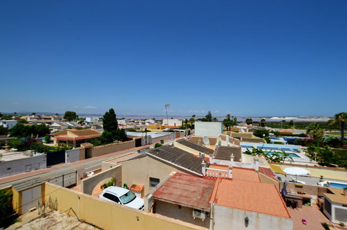 Image No.20-6 Bed Villa for sale