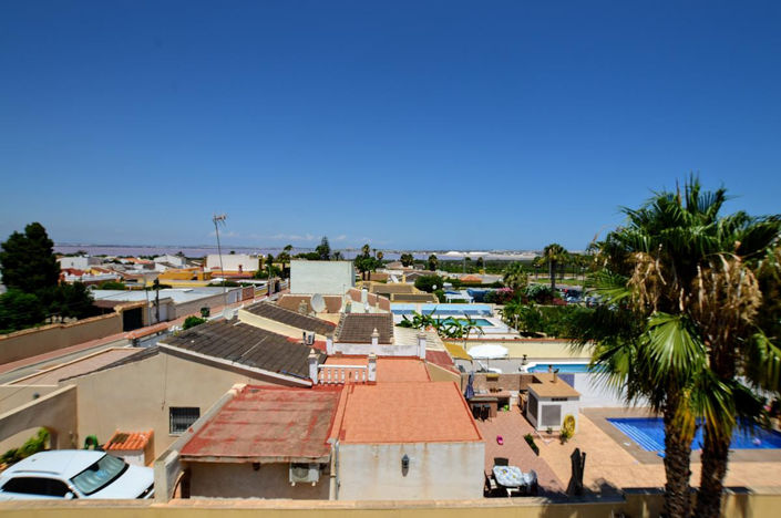 Image No.21-Villa de 6 chambres à vendre à Torrevieja