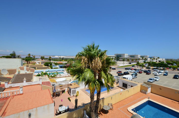 Image No.22-Maison de 6 chambres à vendre à Los Balcones