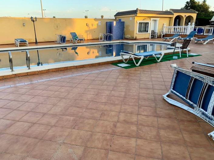 Image No.27-Maison de 6 chambres à vendre à Los Balcones