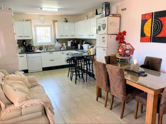 Image No.29-Maison de 6 chambres à vendre à Los Balcones