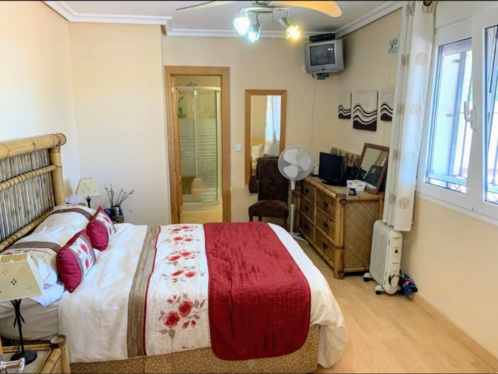 Image No.30-Maison de 6 chambres à vendre à Los Balcones