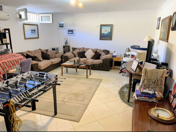 Image No.32-Maison de 6 chambres à vendre à Los Balcones