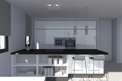 6-241328e1bcc9c0d8ce1222beb6c967a8