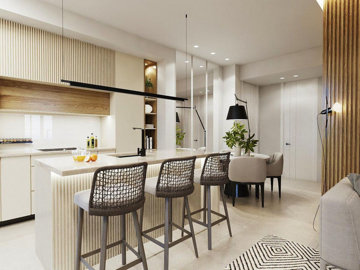 10-bb915d1cb19341576dcdc994b81ab9c5