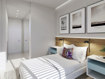 11-20939a0134ad724a8cb2a801094d15a4