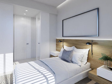 12-53013098fcab6c38b1379cd33298e050