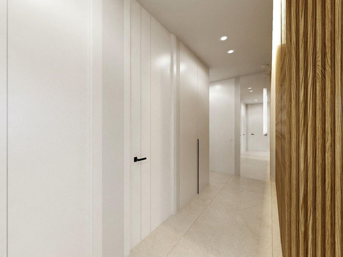 Image No.14-3 Bed Apartment for sale