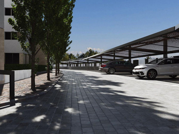 Image No.3-3 Bed Apartment for sale