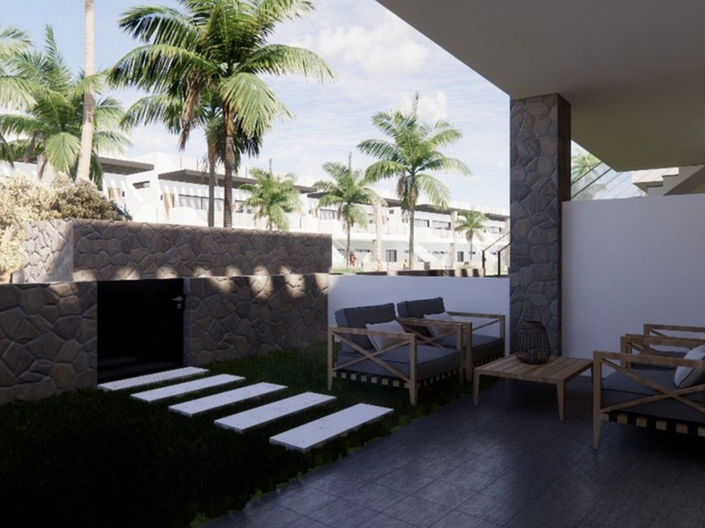 Image No.5-2 Bed Apartment for sale