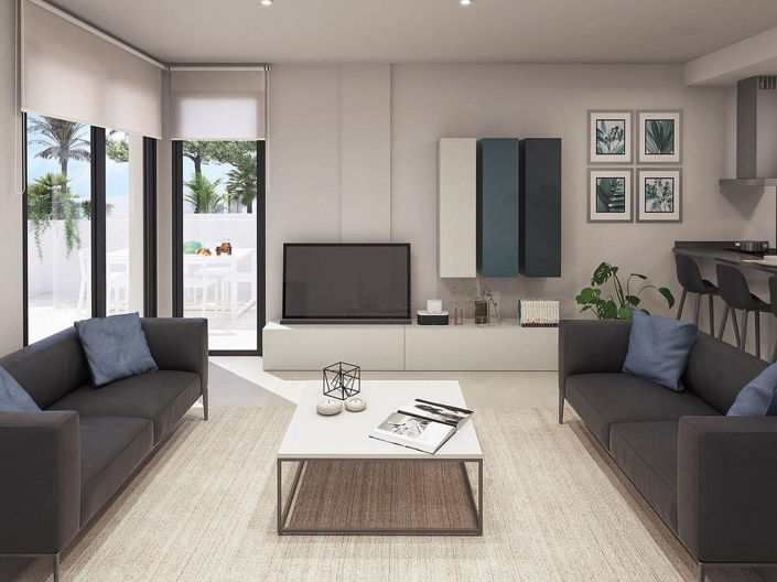 Image No.7-2 Bed Apartment for sale