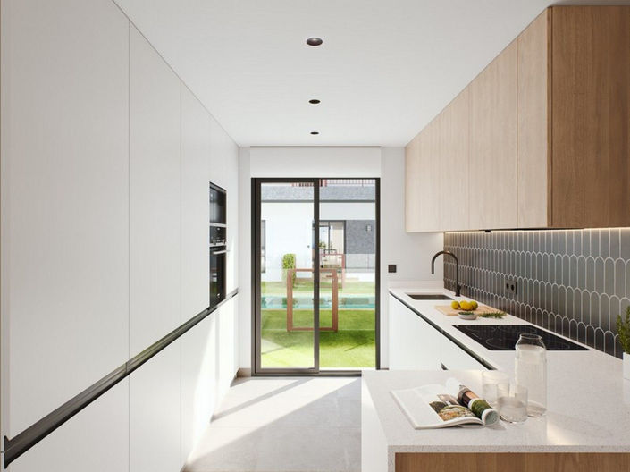 Image No.10-2 Bed House for sale