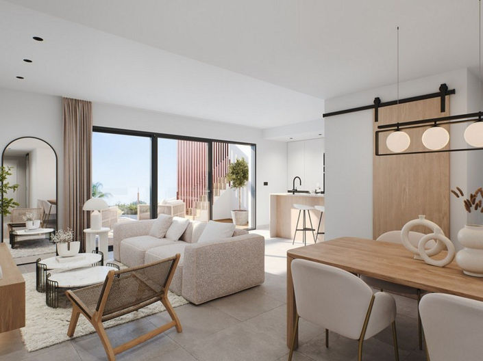 Image No.12-2 Bed House for sale