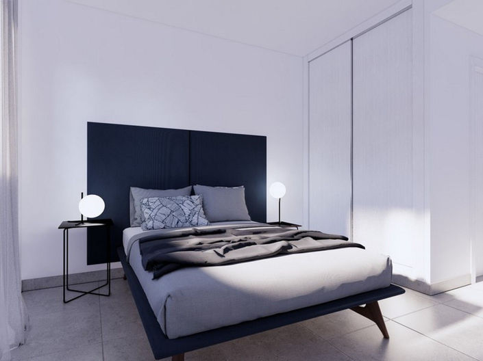 Image No.13-2 Bed House for sale