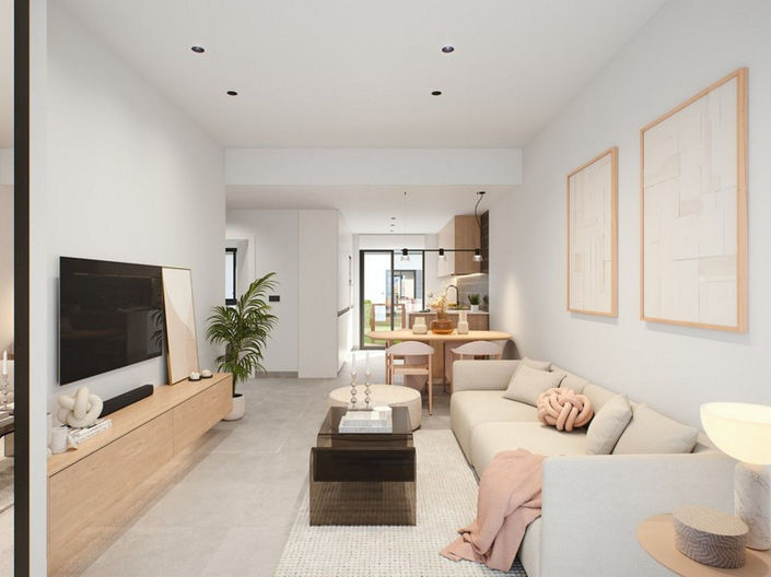 Image No.7-2 Bed House for sale