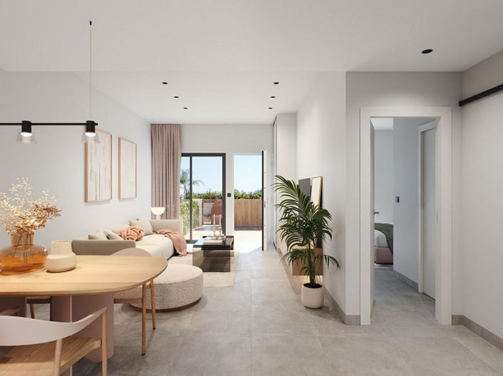 Image No.8-2 Bed House for sale