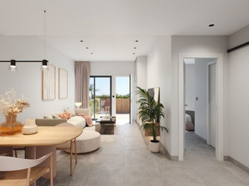 r4417699-image-7