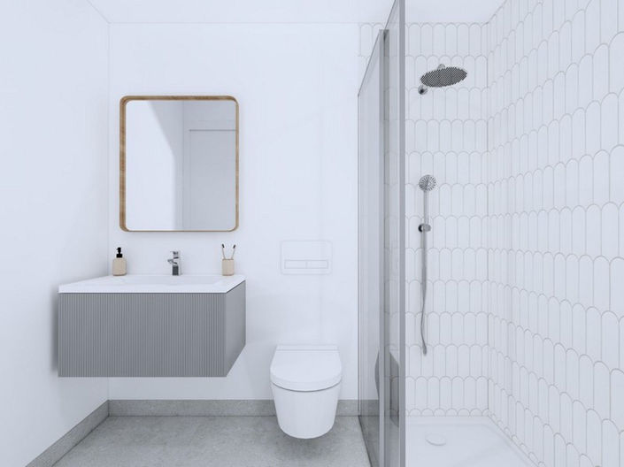 Image No.9-2 Bed House for sale