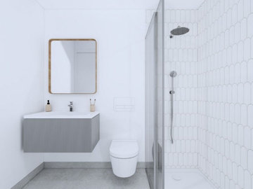 r4417699-image-8