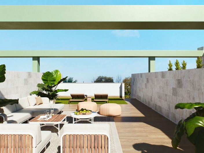 Image No.5-2 Bed House for sale