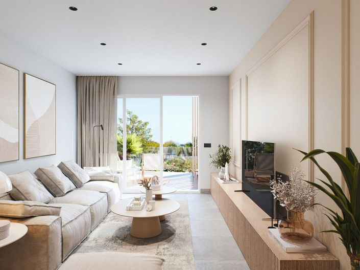 Image No.9-2 Bed House for sale