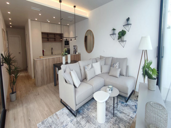 Image No.16-3 Bed House for sale