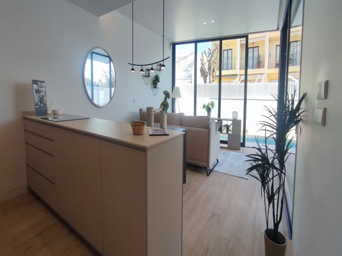 Image No.18-3 Bed House for sale