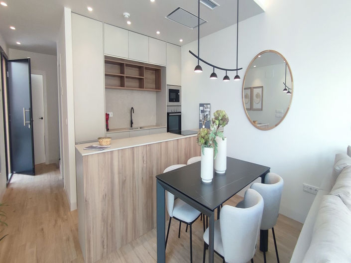 Image No.19-3 Bed House for sale