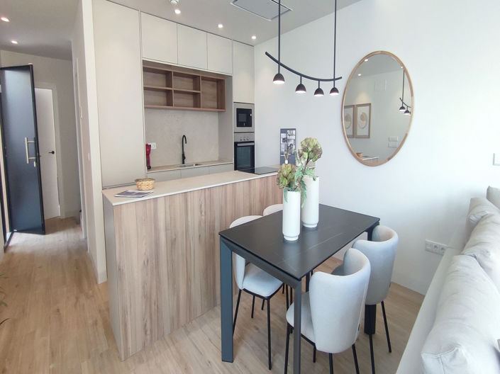 Image No.20-3 Bed House for sale