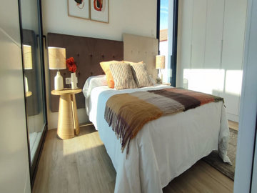 7-aa4cc561180b369757c0bb4af9886cd3