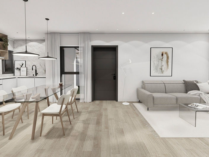 Image No.12-3 Bed House for sale