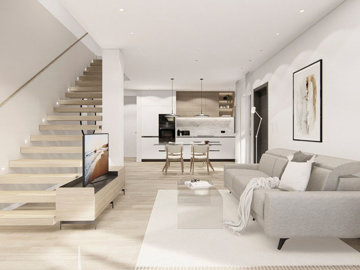 r4428385-image-8