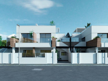 r4433494-image