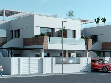 r4433494-image-1